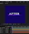 create stunning 2d animation, motion graphics logo animation
