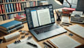 complete your ged online