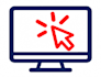 review your website usability for british english users