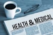 be your expert to write or translate your article