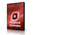 offer a digital tool to make solid passwords that cannot be cracked