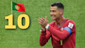 edit monetizable football videos with commentary