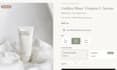 loyalty program smile systeme io website wployalty vitereward growave pouchflow