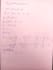 provide expert mathematics solutions ad document formatting