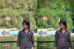 edit your photos using lightroom and create engaging video reels