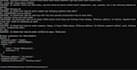 build custom ai chat bot using gemini api ,router ai etc