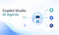 build a microsoft copilot studio ai agent for your business