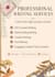 write engaging articles and blog posts
