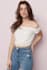 be your profesional female model