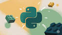 create python scripts, automation tools, and coding solutions