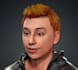 create custom 3d vtuber vrm avatar rigging with vrm vseeface warudo streaming