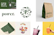 design a brand kit