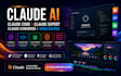 claude ai claude code claude expert claude coworker claude video editing apl