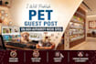 publish pet guest post on high authority website