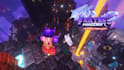 code forge neoforge fabric mod for minecraft