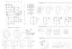 create revit bim model, construction documentation, shop drawing and scan to bim