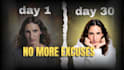 design self improvement youtube thumbnails with high CTR
