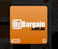 post your deals on ozbargain