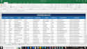 do b2b appointment setting and cold outreach