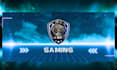 create a custom twitch banner for your streaming channel