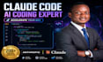 be your claude code ai assistant claude code claude cowork