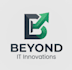 build custom CRM erp software with API integration