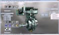 do product design for manufacturing 3d printing cad models sheet metal design