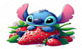 design cute cartoon characters