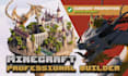 build custom minecraft plugin, bedrock addons and minecraft mod for java