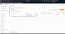 be your devops engineer