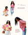 desing eye catching social media posts