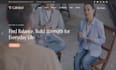 design wix aba therapy website autism therapy behavioral therapy website
