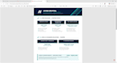 develop a scalable saas platform or custom software