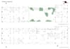 design architectural floor plans in autocad