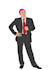 create a simple 2d animation