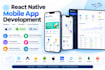 do mobile app development ios app development app builder mobile app developer