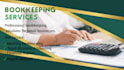 do basic bookkeeping in excel