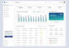 software developer, ai saas mvp, laravel web app, wms, clone app php, hrm, react