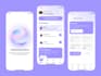 build custom ai content generator app tailored for your business workflow