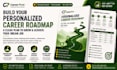 create a personalized career growth and promotion plan