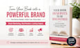 promote your kindle book and increase visibility