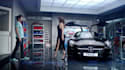 do vfx compositing, cleanup and ai video generation