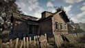 create VR interactable objects xr assets and pickup game props