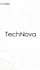design modern minimalist logo and social media post design