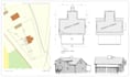 do your architectural and structural bim model with revit