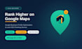 optimize your google business profile for local SEO ranking