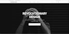 design a modern shopify store using a premium custom theme