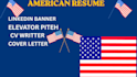 write a winning resume for your dream job