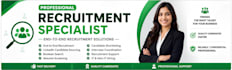 source qualified candidates using linkedin and boolean search