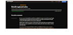 build a business intelligence report from your spreadsheet